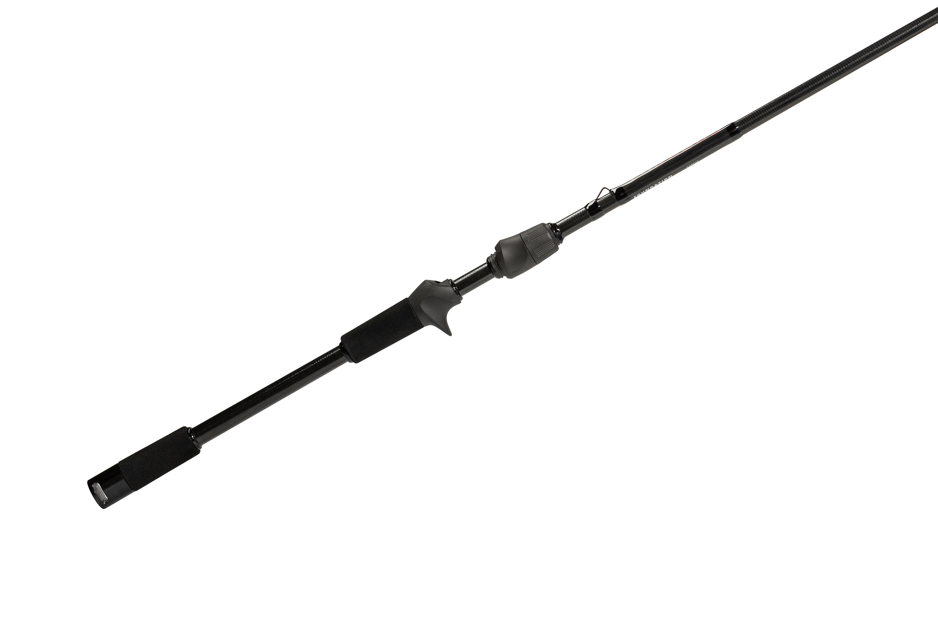 The Foundation Pro | Jigs · Moving Baits