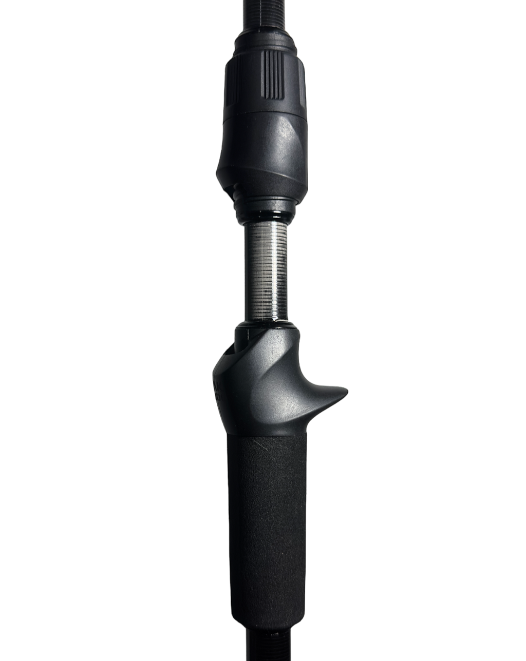 Tethered | All-Purpose Casting