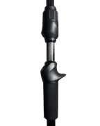 Tethered | All-Purpose Casting