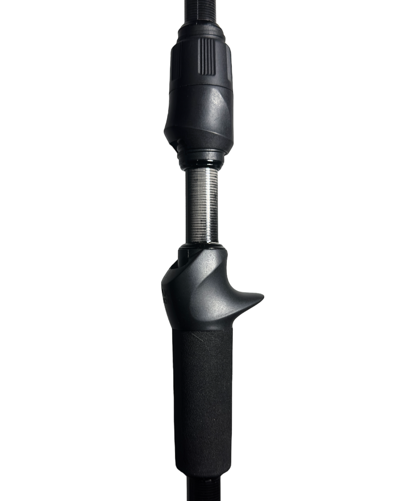 The Foundation Pro | Frogs · Heavy Cover