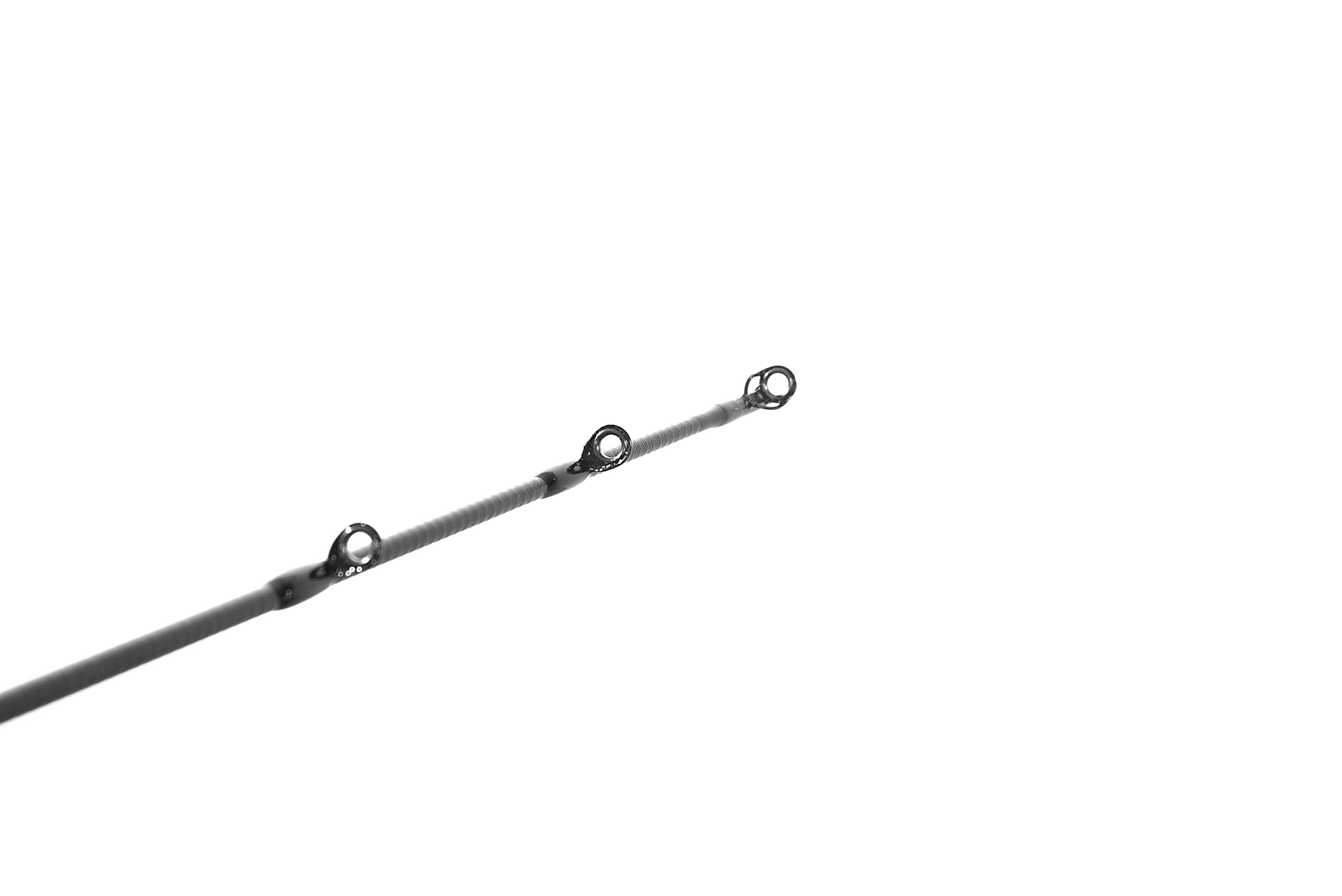 Specialty Series | Crank · Crankbaits