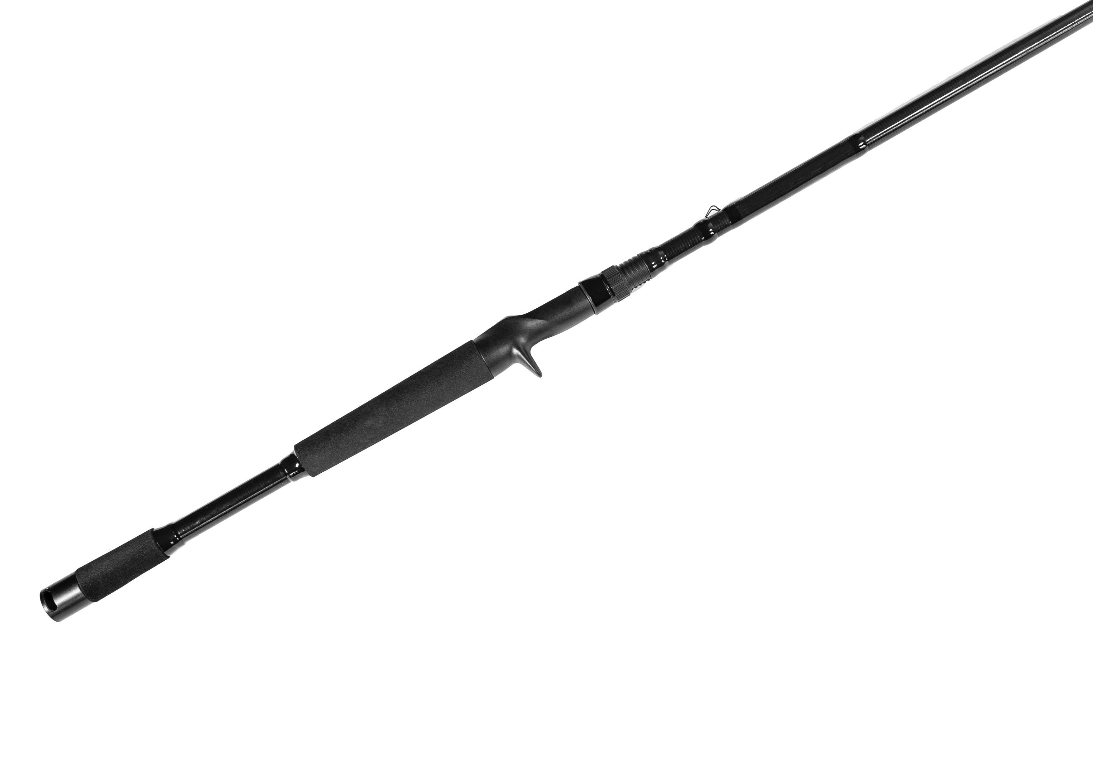 Specialty Series | Dredger · Magnum Crankbaits