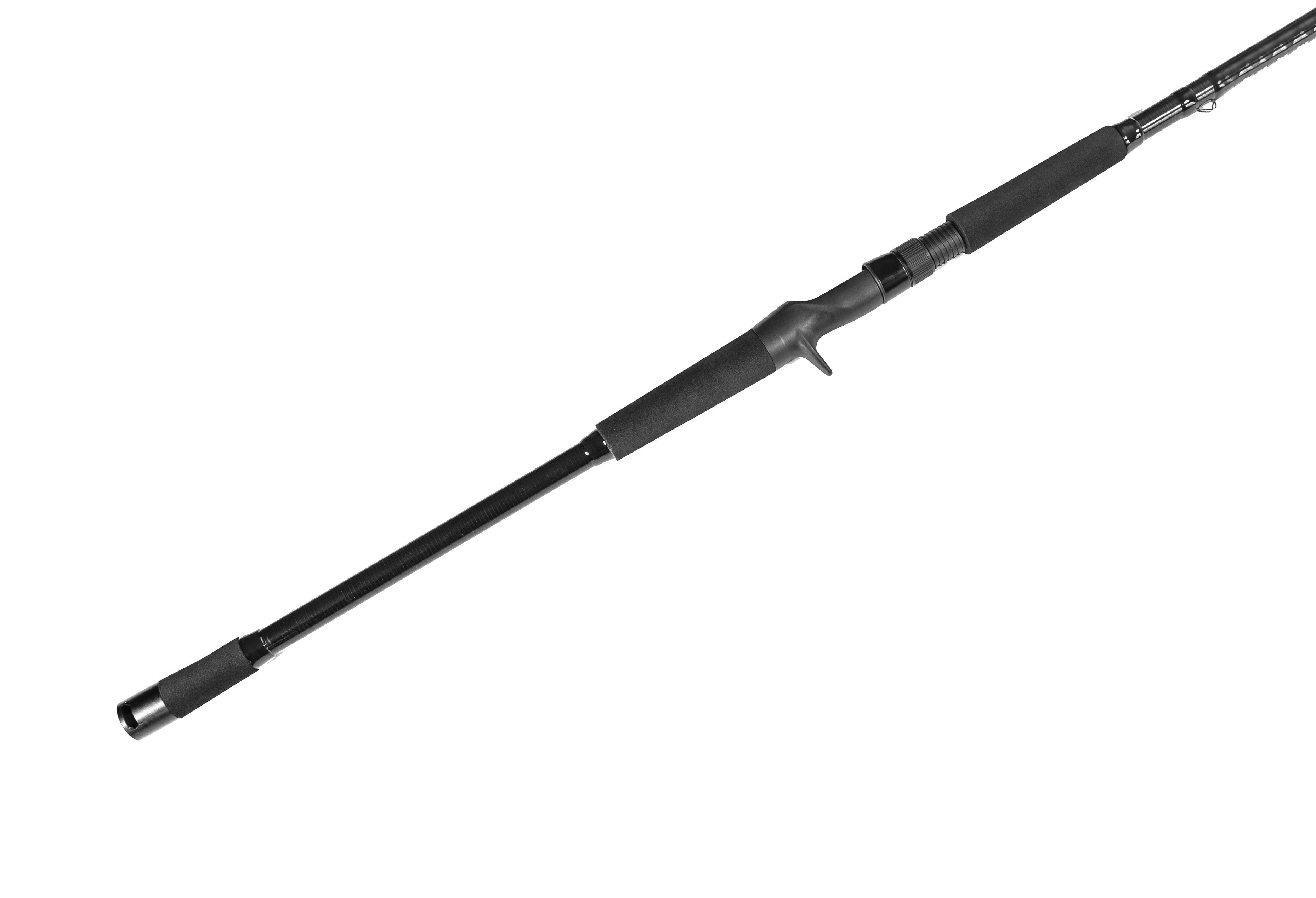 Specialty Series | Big Boffo · Swimbait Rod