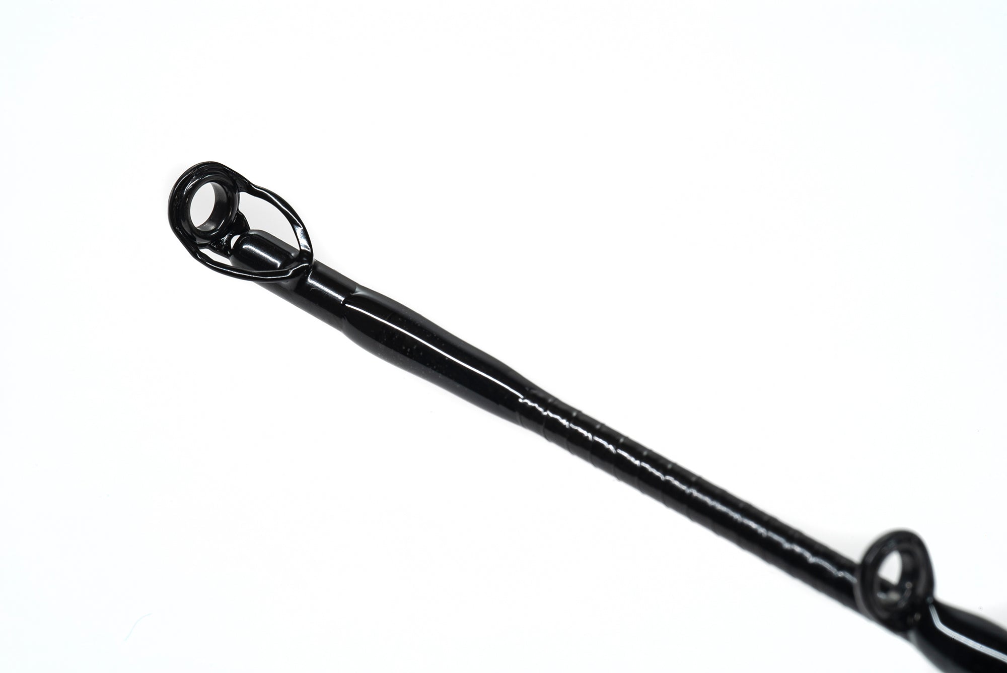 Specialty Series | Feast · Flip - Punch